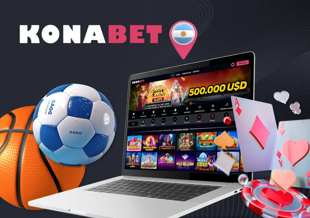 konabet-logo-casino-web