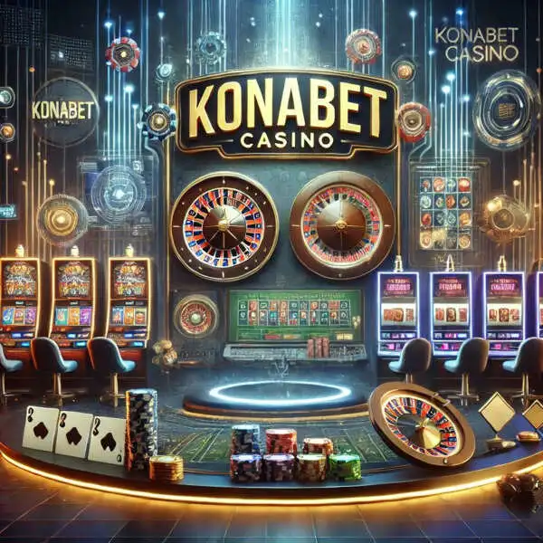 konabet-logo-casino