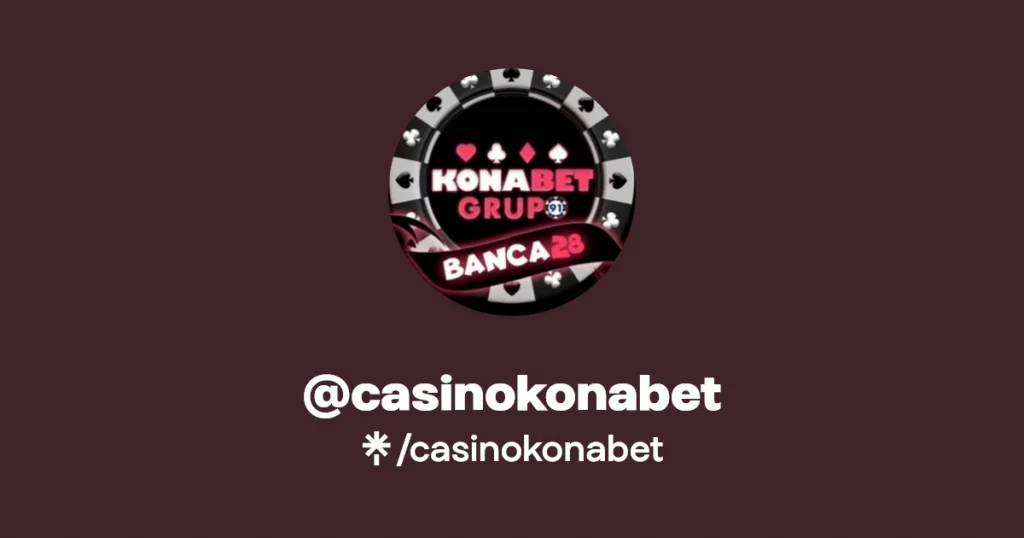 konabet-logo-casino